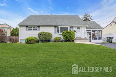 25 Venus Rd, South Amboy, NJ 08879 - photo 4