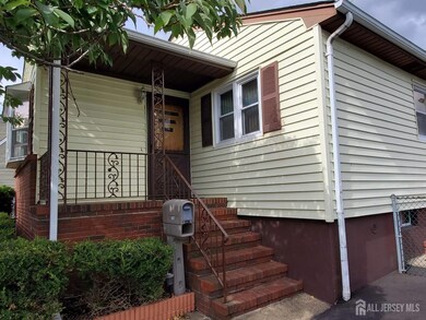 80 2nd St, Woodbridge, NJ 07095 - photo 2
