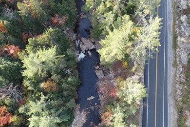 DJI_0033