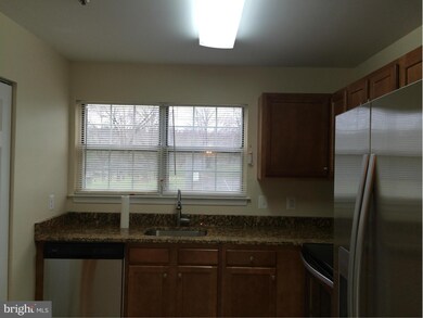 1005 Banister Way, Capitol Heights, MD 20743 - photo 7