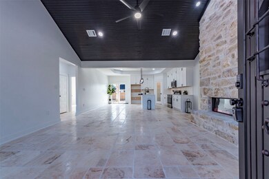 3819 Margaret St, Needville, TX 77461 - photo 5