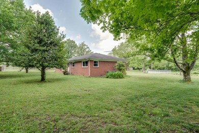 2462 Anes Station Rd, Lewisburg, TN 37091 - photo 4