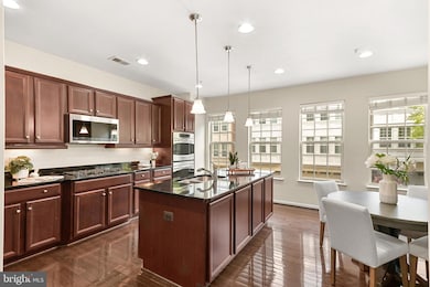 509 Rampart Way unit 19, Oxon Hill, MD 20745 - photo 5