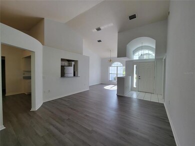 9180 SW 193rd Cir, Dunnellon, FL 34432 - photo 6