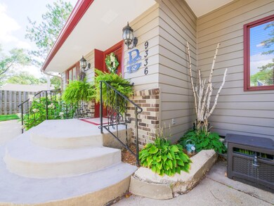 9336 S Park Dr NE unit NE, Carlos, MN 56319 - photo 2