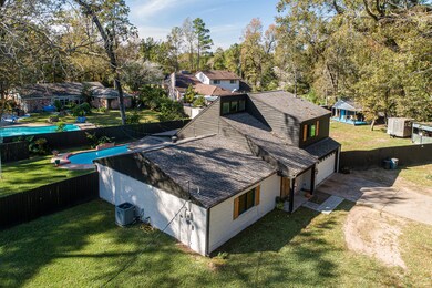 25407 Morgan Dr, Tomball, TX 77375 - photo 3