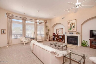 05_family_room