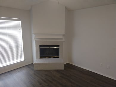 5706 Vandalia Trail, Arlington, TX 76017 - photo 3