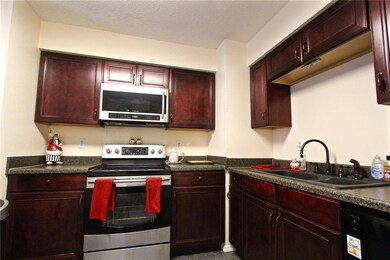 2809 Sieglinde Ct None, Marrero, LA 70072 - photo 5