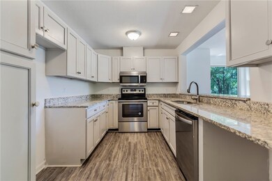 2106 Portside Way unit E206, Anderson, SC 29625 - photo 3