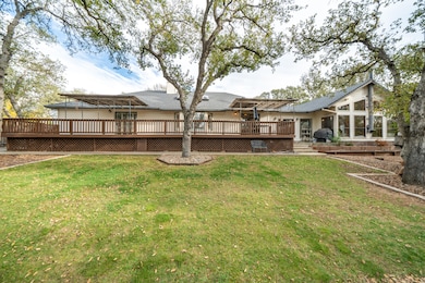 14415 Del Oro Ct, Red Bluff, CA 96080 - photo 3