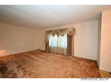 unlisted-address, Wapakoneta, OH 45895 - photo 5