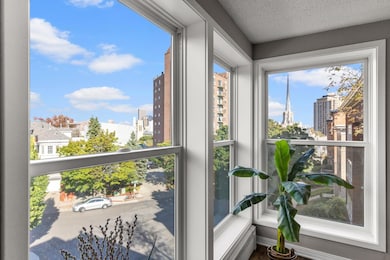 821 Douglas Ave unit 301, Minneapolis, MN 55403 - photo 7