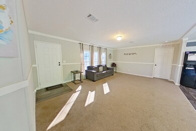 2545 Stage Coach Rd, Meigs, GA 31765 - photo 3