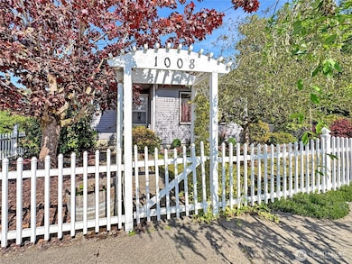 1008 F St, Centralia, WA 98531 - photo 2