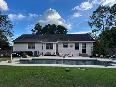 903 42nd St E, Tifton, GA 31794 - photo 2