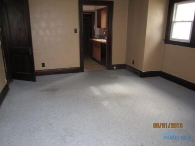 2559 106th St, Toledo, OH 43611 - photo 5