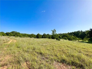 00 Rolling Hills Rd, McLoud, OK 74851 - photo 6