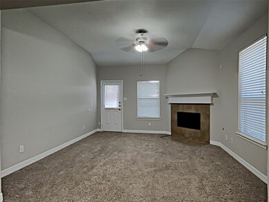 7123 Durango Creek Dr, Magnolia, TX 77354 - photo 2