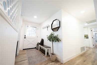 822 E Virginia St, Rialto, CA 92376 - photo 2