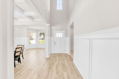 569 Saltbox Ln, McDonough, GA 30252 - photo 3