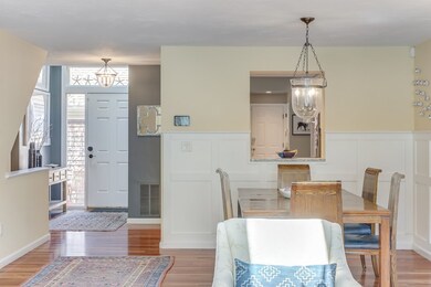 10 Martin Cir unit 10, Plymouth, MA 02360 - photo 7