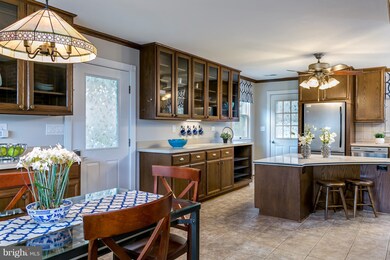 4461 Bartholow Rd, Sykesville, MD 21784 - photo 4