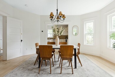 109-111 Fresh Pond Pkwy unit 109, Cambridge, MA 02138 - photo 5