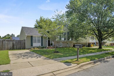 1005 Paddington Place, Annapolis, MD 21403 - photo 3