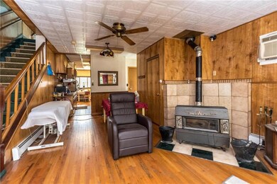 1951 S 5th St unit 1955, Allentown, PA 18103 - photo 3