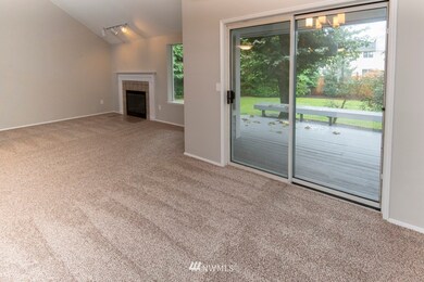 4712 79th Avenue Ct W, University Place, WA 98466 - photo 5