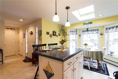 10 Sterling Dr, Kennebunk, ME 04043 - photo 4