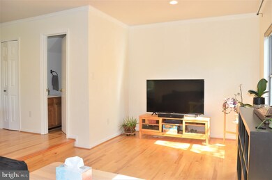 9627 Clocktower Ln, Columbia, MD 21046 - photo 7