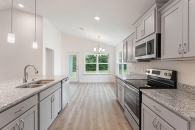 6-web-or-mls-101-cottage-ln