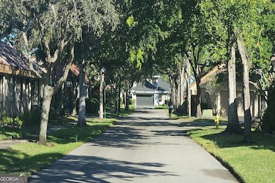 9351 NW 18th Manor, Plantation, FL 33322 - photo 4