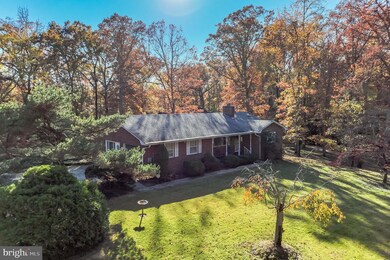 5785 Chapmans Landing Rd, Indian Head, MD 20640 - photo 3