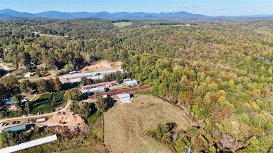 0 Porter Springs Rd unit 7685063, Dahlonega, GA 30533 - photo 6