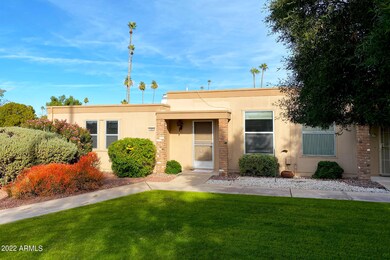 10001 Thunderbird - 2 - Front