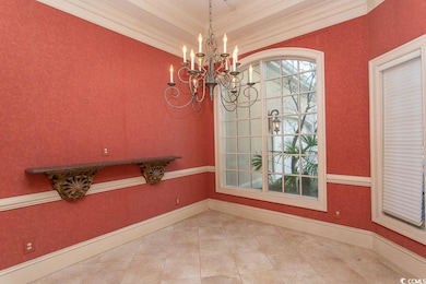 1517 Sedona Ct unit 13 Tuscany, Myrtle Beach, SC 29579 - photo 5