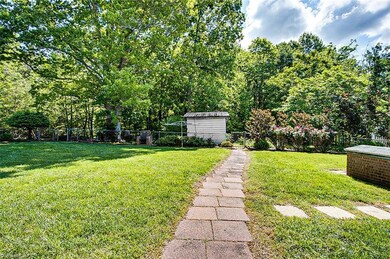 899 Ponderosa Heights Place, Asheboro, NC 27205 - photo 6