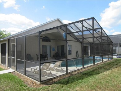 4609 Cumbrian Lakes Dr, Kissimmee, FL 34746 - photo 2