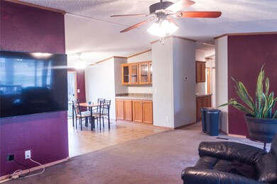 125 Oak Hills Ct, Magnolia, TX 77355 - photo 4