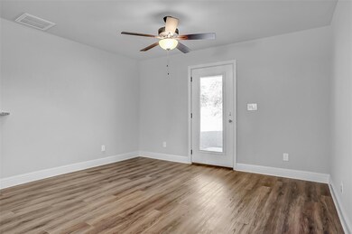 2709 W Washington St, Denison, TX 75020 - photo 7