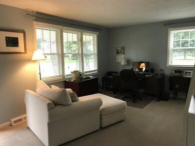 84 Cox St, Nashua, NH 03064 - photo 5