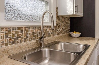 1420 Wallace Ave, Indianapolis, IN 46201 - photo 5