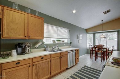 0007-Granite (7)