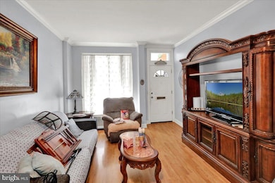 537 Weiser St, Reading, PA 19601 - photo 2