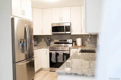 9401 W 98th Ave, Westminster, CO 80021 - photo 3