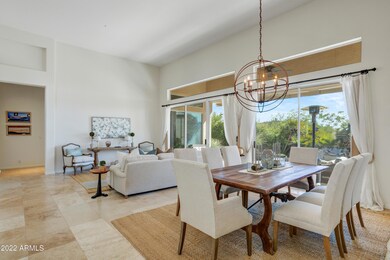 007_Formal Dining Room