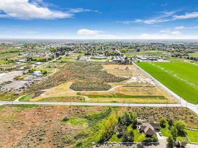 1808 E 1800 S, Gooding, ID 83330 - photo 4